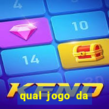 qual jogo da frutinha que ganha dinheiro